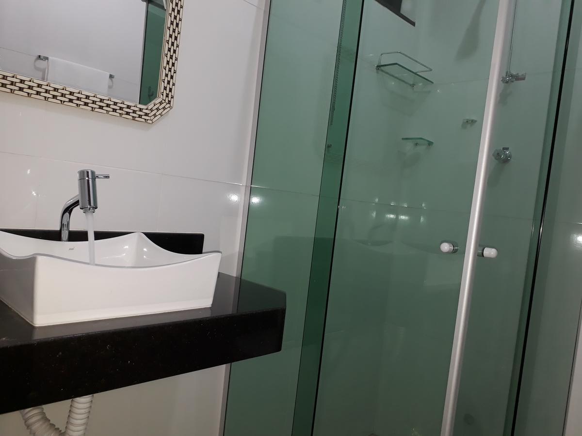 Hotel Lincohn 蒙蒂斯克拉鲁斯 外观 照片